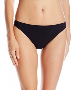 Profile Gottex Womens Bikini Bottom