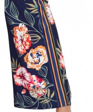 Women's Pants Clearance Sale
