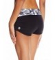 Designer Women's Athletic Swimwear On Sale