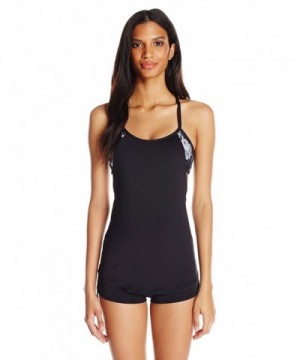 Women's Swimsuits