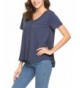 Women's Clothing Outlet Online