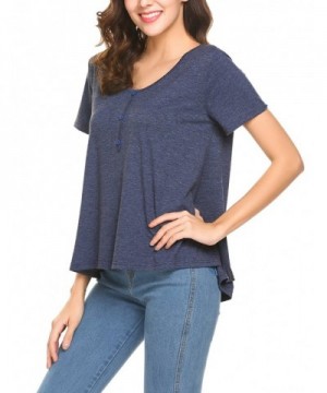 Women's Clothing Outlet Online