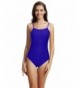 zeraca Womens Swimsuit Bathing smouldering