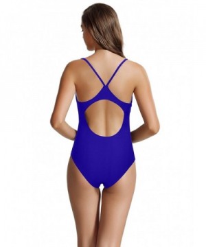 Discount Women's Athletic Swimwear Outlet Online