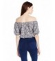 Popular Women's Blouses Outlet