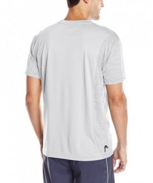 Cheap Real Men's Active Shirts for Sale