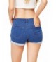 Discount Women's Shorts Outlet Online