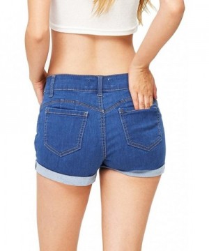 Discount Women's Shorts Outlet Online