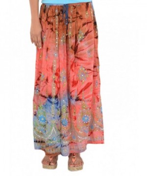 Fashion Women's Skirts