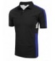 Cheap Real Men's Polo Shirts Outlet