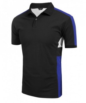 Cheap Real Men's Polo Shirts Outlet