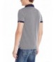 Discount Men's Polo Shirts Online