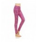 Discount Women's Athletic Leggings