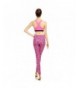 Cheap Real Women's Activewear for Sale