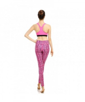 Cheap Real Women's Activewear for Sale