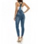 Discount Real Women's Jumpsuits On Sale