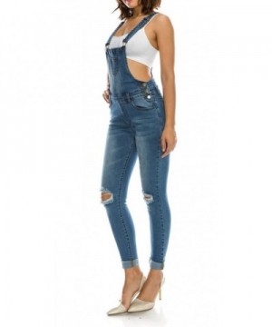 Cheap Women's Rompers Outlet Online