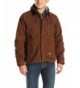 Berne Washed Sherpa Medium Regular