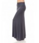 Designer Women's Skirts