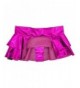 Cheap Women's Skirts Wholesale