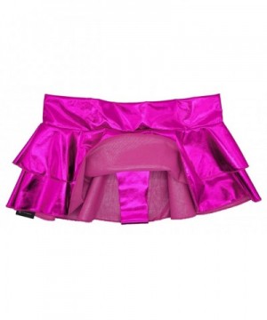 Cheap Women's Skirts Wholesale