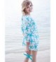 Discount Real Women's Cover Ups Online