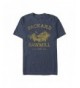 Packard Sawmill Graphic Heather X Large