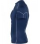 Men's Base Layers On Sale