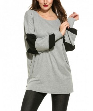 Women's Tops Outlet Online