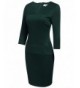 Women's Wear to Work Dress Separates