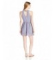 Women's Casual Dresses Outlet Online