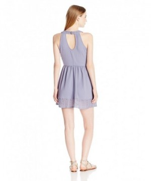 Women's Casual Dresses Outlet Online