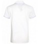 Discount Men's Shirts Clearance Sale
