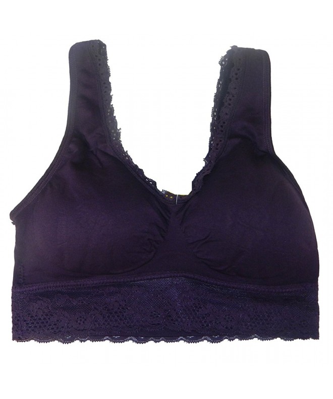 Coobie Comfort Lace 9060L Large