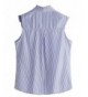 Designer Women's Blouses Online