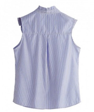 Designer Women's Blouses Online
