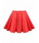 Women's Skirts