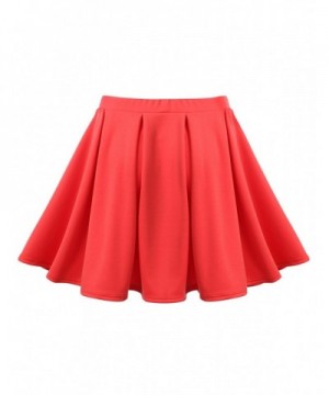 Women's Skirts