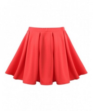 Women's Skirts