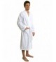 TowelSelections Turkish Cotton Kimono Bathrobe