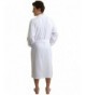 Popular Men's Bathrobes