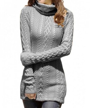 V28 Stretchable Elasticity Sleeve Sweater