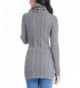 Women's Pullover Sweaters Outlet