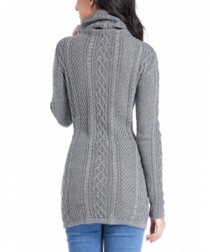 Women's Pullover Sweaters Outlet