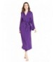 lantisan Sleeve Kimono Length Dressing