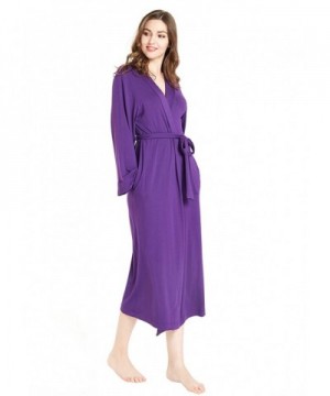 Women's Sleepwear Wholesale