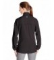 Women's Active Wind Outerwear Online