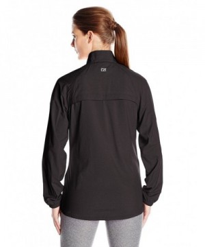 Women's Active Wind Outerwear Online