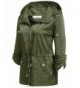 Discount Women's Raincoats for Sale