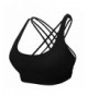 Cheap Women's Sports Bras